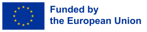 EN_FundedbytheEU_RGB_POS