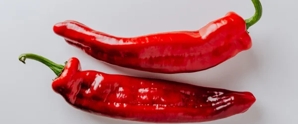 redchilipepper