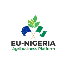 1001407850-2-1
