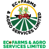 ECOFARMS-01-100×100-1.png