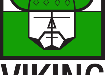 agri-logo