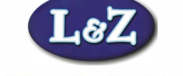 l-and-z-logo