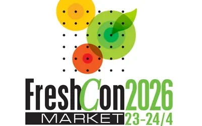 FRESHCON_MARKET_2026_LOGO-1